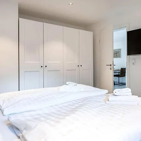 With 2 Bedrooms
