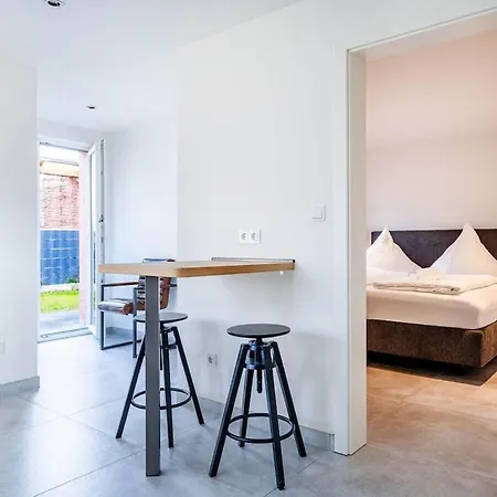 بيت للعطل With 2 Bedrooms غريتسيل