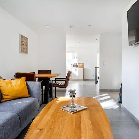 بيت للعطل With 2 Bedrooms غريتسيل